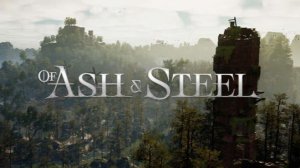 of ash and steel\Русская Готика\Прохождение #5