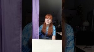 история и её последствия:) (покажу последствия)