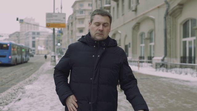 Уделяйте близким больше внимания смотреть онлайн