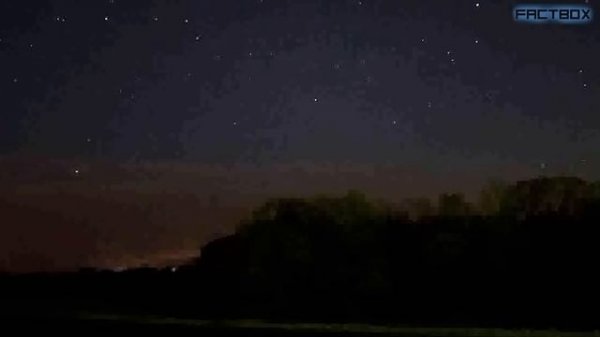 Наступает КОНЕЦ СВЕТА? Случаи В ПРИРОДЕ Один На МИЛЛИОН! Лучшее За 2025