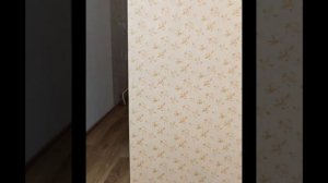 Продается 1- комнатная квартира в Москве. п. Московский. Красная и желтая ветки метро. 2 этаж