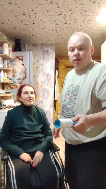 Добрый вечер 🤗 Мы идём к Марии в гости😄 #идёмвгости #идёмкдрузьям смотреть онлайн