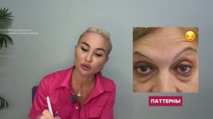 Осложнения после ботокса. Виды, причины и как избежать