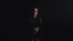 LEE -  ПОТОК (Snippet)