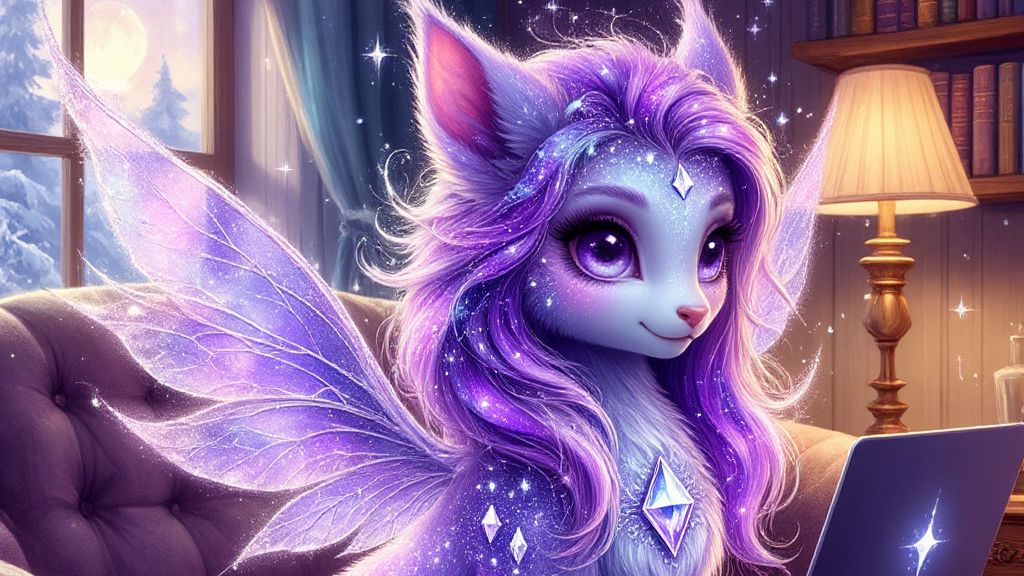 СЕРИЯ 110 СЕМИРИК ⚖️ ВЗРОСЛЫЕ СЛОВА, ВЗРОСЛАЯ ЖИЗНЬ. ИСТОРИИ ИЗ ЖИЗНИ  Аудиосказка-практика