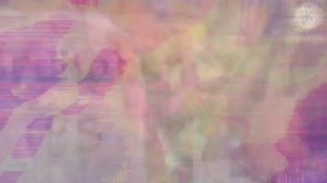 Drums1231 And His Everyone Beat Up Cussing Splaat