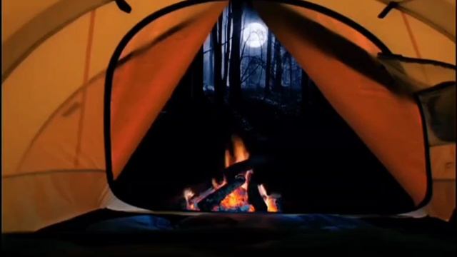 Красивая Азербайджанская музыка, Ince Bellim