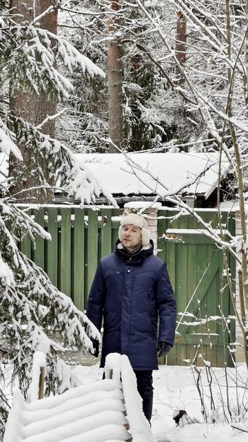 Строители шутят смотреть онлайн