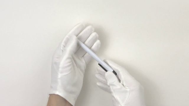 Ручка DAROM, Черная 1070.08 смотреть онлайн