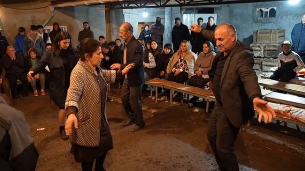 003 Бабек Нигар