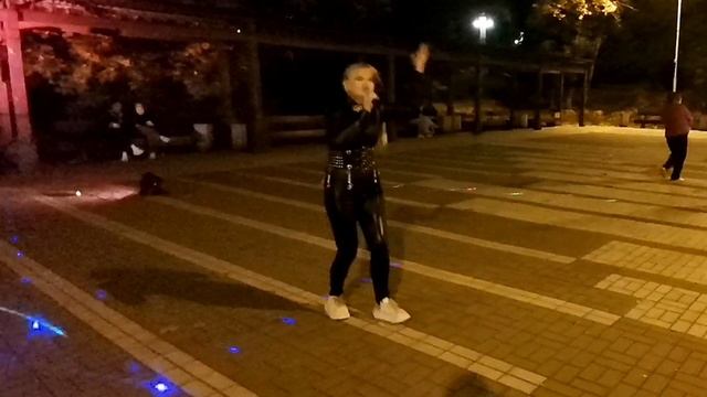 Аккорды SAFRINA смотреть онлайн
