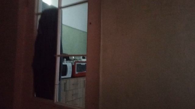 новый видео