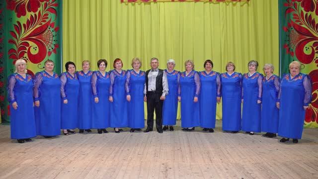 ТК "Родной". Город. Люди. События. 29.11.25 смотреть онлайн