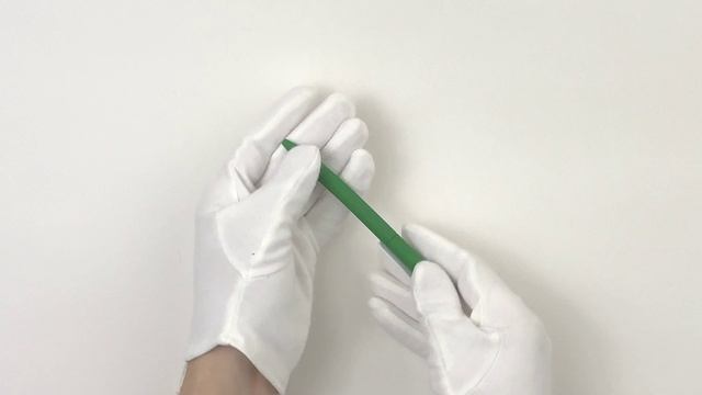 Ручка VIVALDI SOFT, Зеленая 1335.02 смотреть онлайн