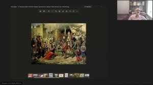 От Московского государства — к России