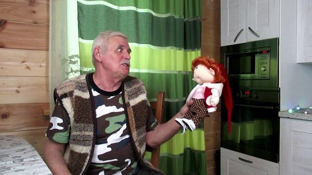 Прятки смотреть онлайн