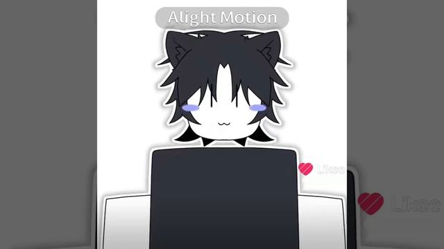 подборка видео по форсакен. смотреть онлайн