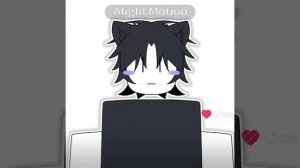 подборка видео по форсакен.