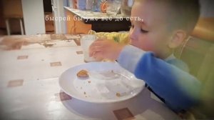 Невероятные приключения новых Русских в Игриме