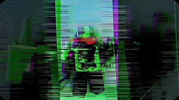 CHASE THEM LEGACY MILESTONE 4 1X1X1X1.