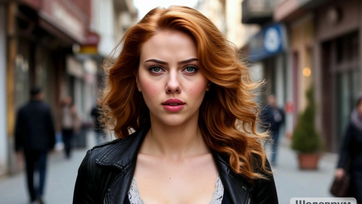 Хвалит европейцев, но мечтает о славянах смотреть онлайн