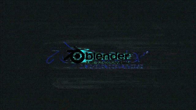 27 Outro смотреть онлайн