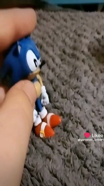 ха хахахаахахахахахахахаах 🤣 смотреть онлайн