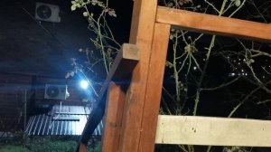 СОЧИ ГОРНОЕ ЛОО УТРО ВОЗДУШНАЯ ТРЕВОГА 28.11.2025