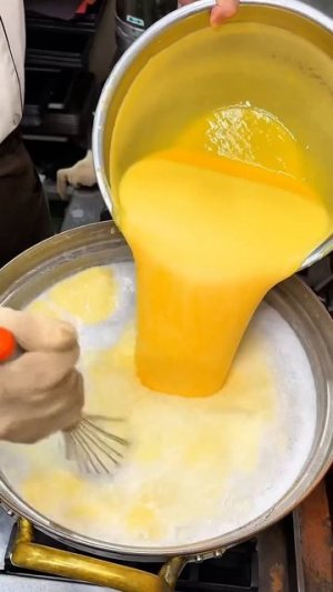 🍳🍑🦐🥔🍫🥒🌈😋МУКБАНГ ASMR