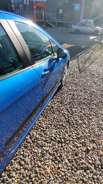 VID_20251128_130232.mp4