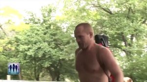 Удобства в купе! Ржака Угарный прикол Смеялся до слез Best Prank Ever Crazy Publ