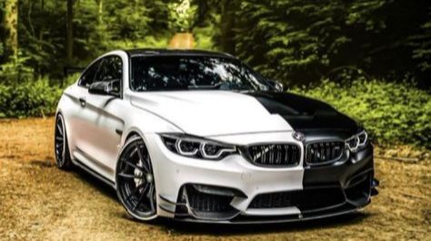 «Магический контракт разоблачен: Освобождаем демона!»