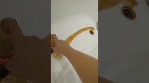 VID_20251128_174810.mp4