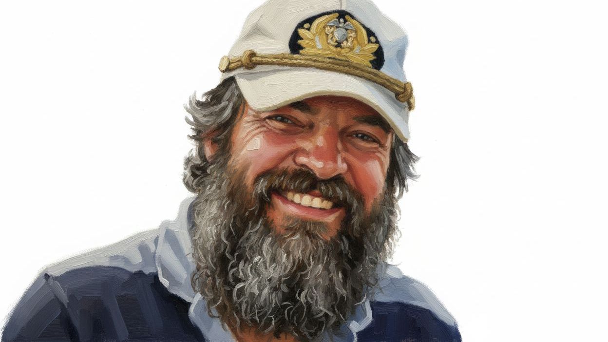 Полёт под парусом смотреть онлайн