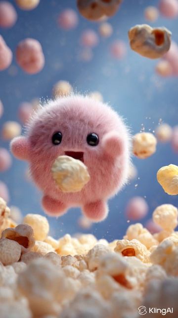 kВесёлая играшка смотреть онлайн