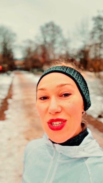 В ЛЮБУЮ ПОГОДУ!