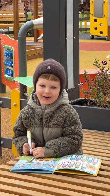 Бесценное время вместе! смотреть онлайн