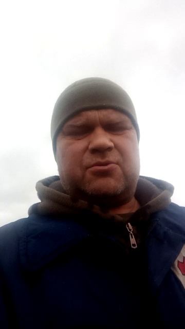 как у нас дела