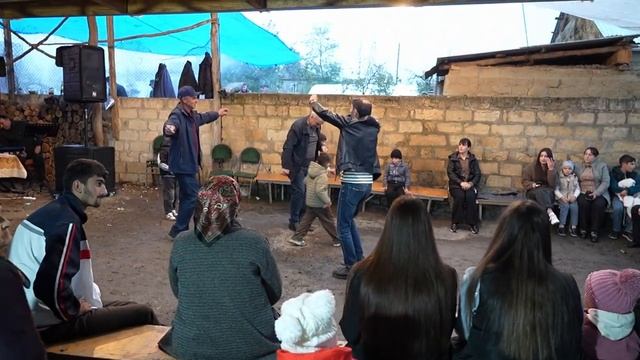 002 Бабек Нигар смотреть онлайн