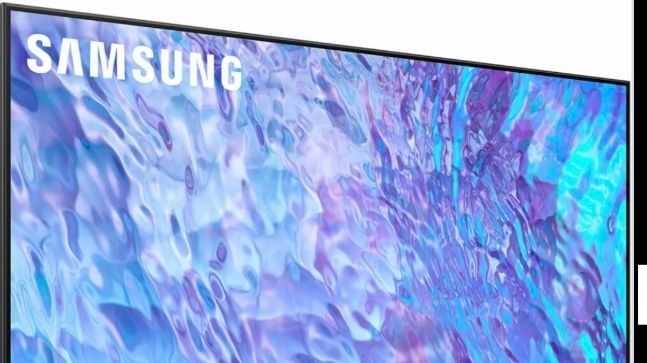 Как выключить голосовой помощник на телевизоре самсунг? смотреть онлайн