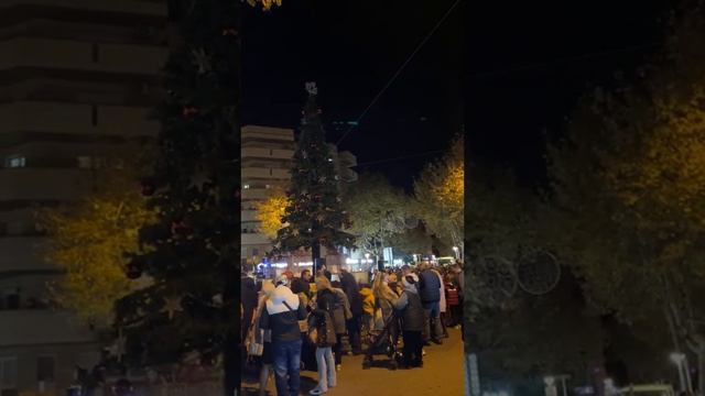 IMG_20251128_231715_040.mp4 смотреть онлайн