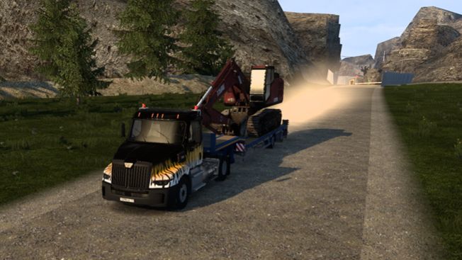 По дорогам России на новом автомобиле смотреть онлайн