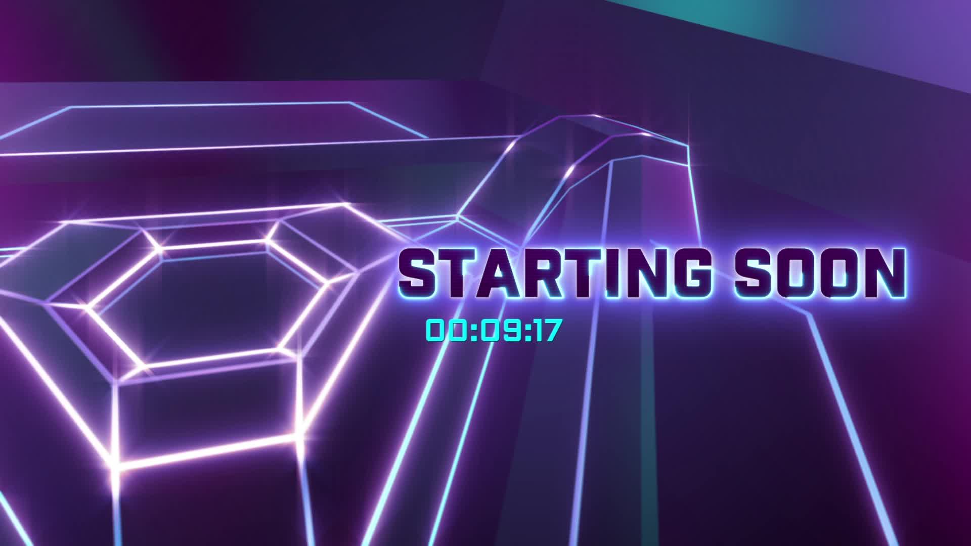 [Titan Quest 2 Early Access] Знакомство.