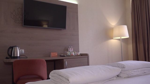 Наградил лучших представителей санаторно-курортной отрасли смотреть онлайн