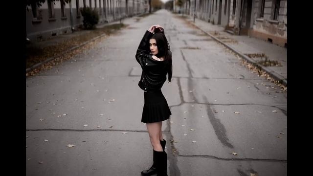 The World Is Bringing A Blizzard | Мир несёт пургу | медленный блюз #blues #bluesrock #music #музыка