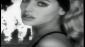 Duran Duran - Serious (1990)