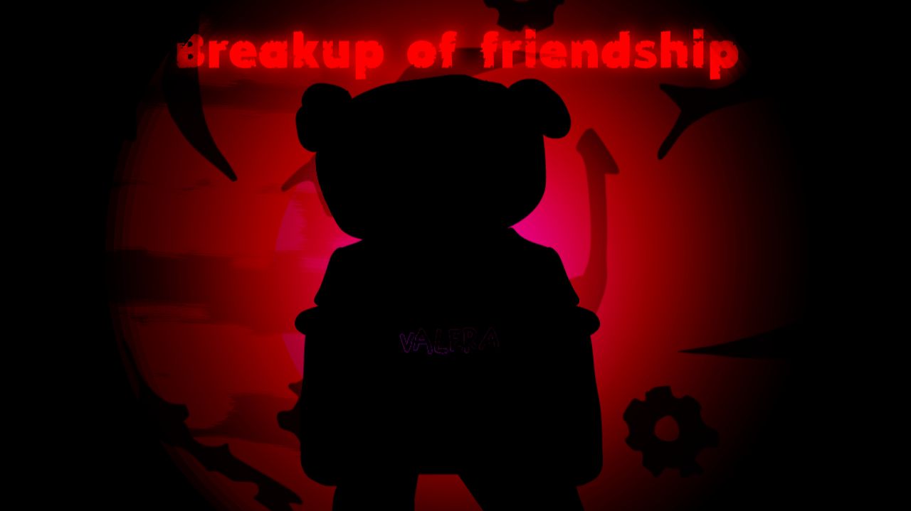 🟣FNC': F-Side Vs Valera' DAY3🟣