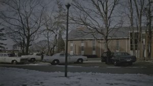 провод мертвеца 2025 HDR