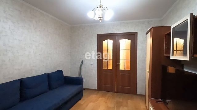 10445667 смотреть онлайн