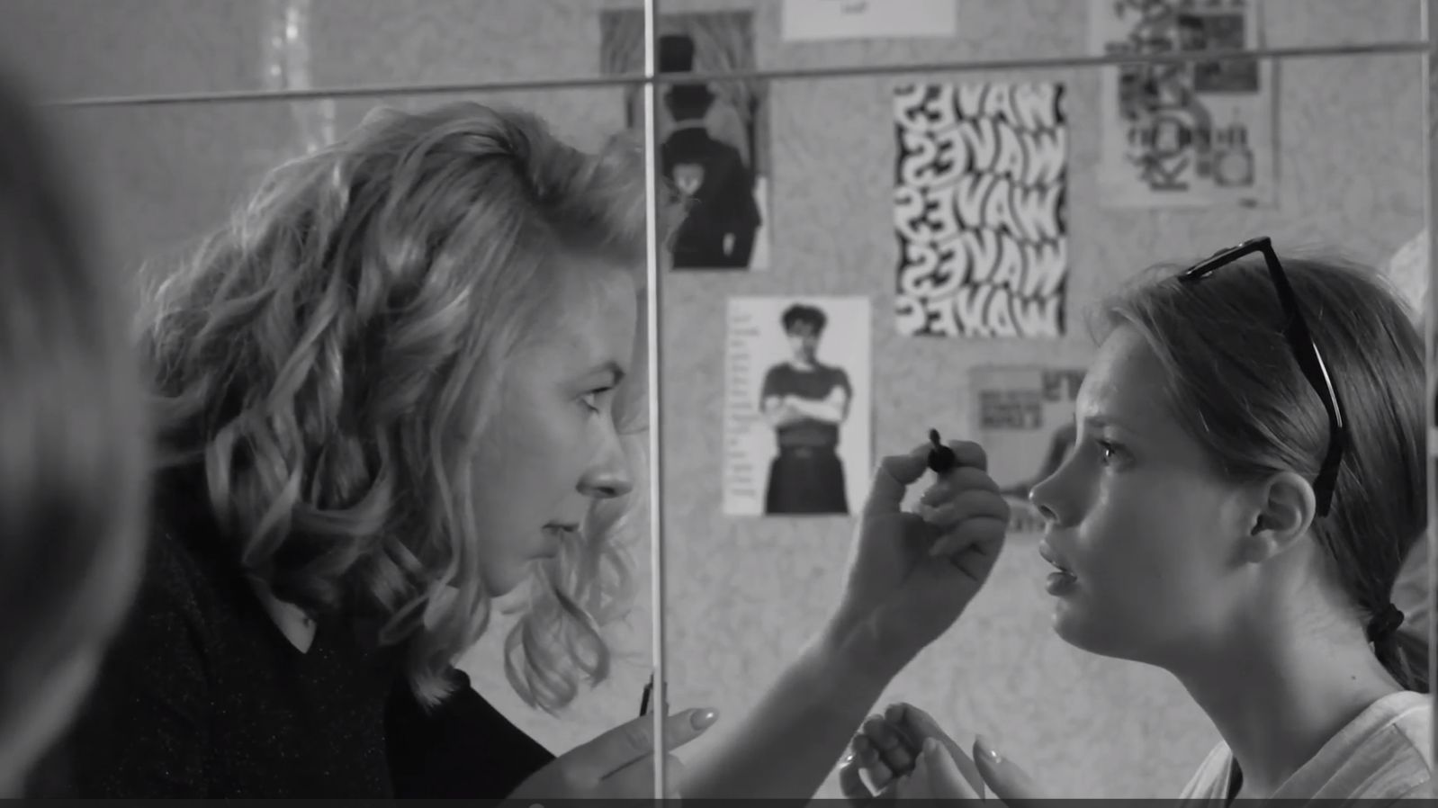 На свиданку! композитор Михаил Соболев смотреть онлайн